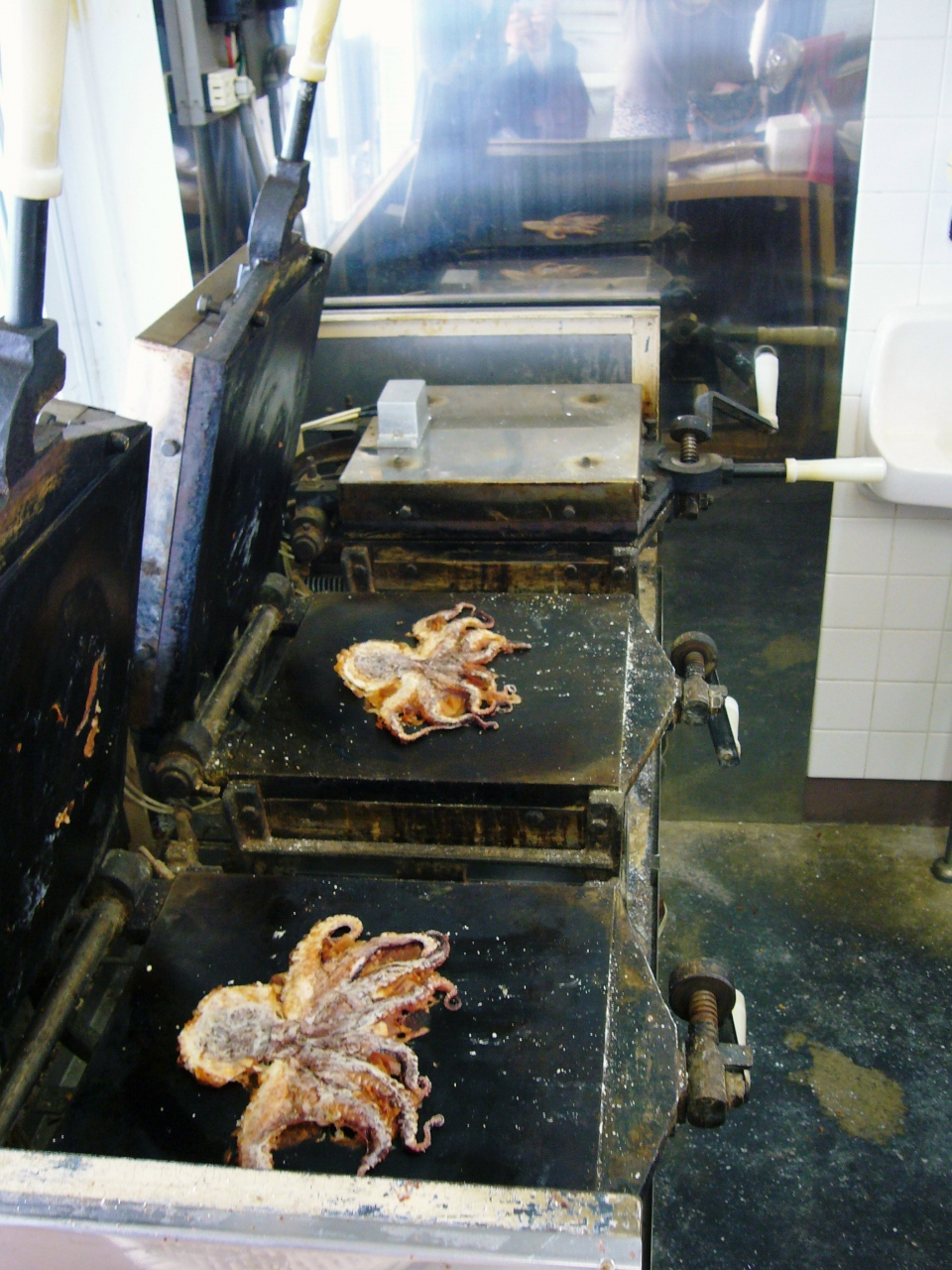 淡路で美味しいもの食べ歩き 淡路島 兵庫県 の旅行記 ブログ By いなごろーさん フォートラベル