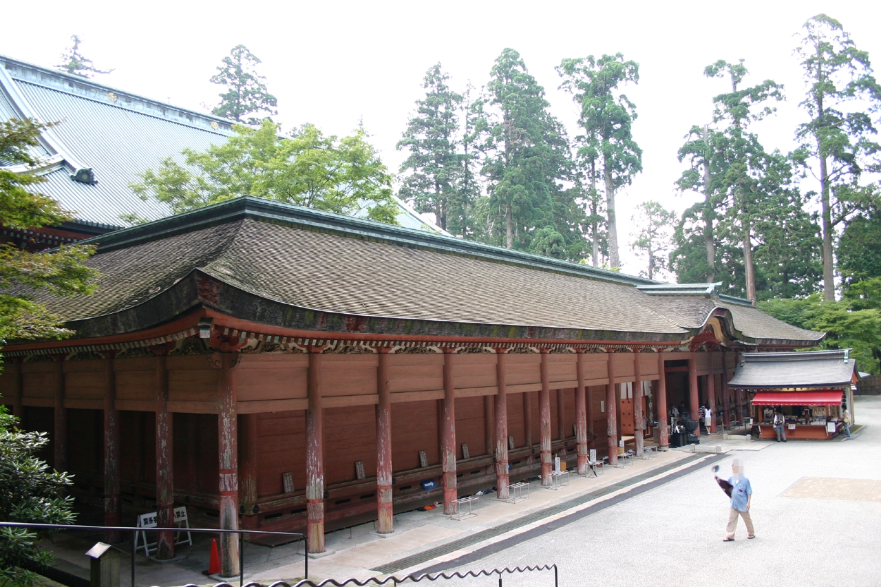 比叡山に涼を求めて 世界文化遺産 比叡山延暦寺編 大津 滋賀県 の旅行記 ブログ By たらよろさん フォートラベル 比叡山に涼を求めて 世界文化遺産 比叡山延暦寺編 大津 滋賀県 の旅行記 ブログ By たらよろさん フォートラベル