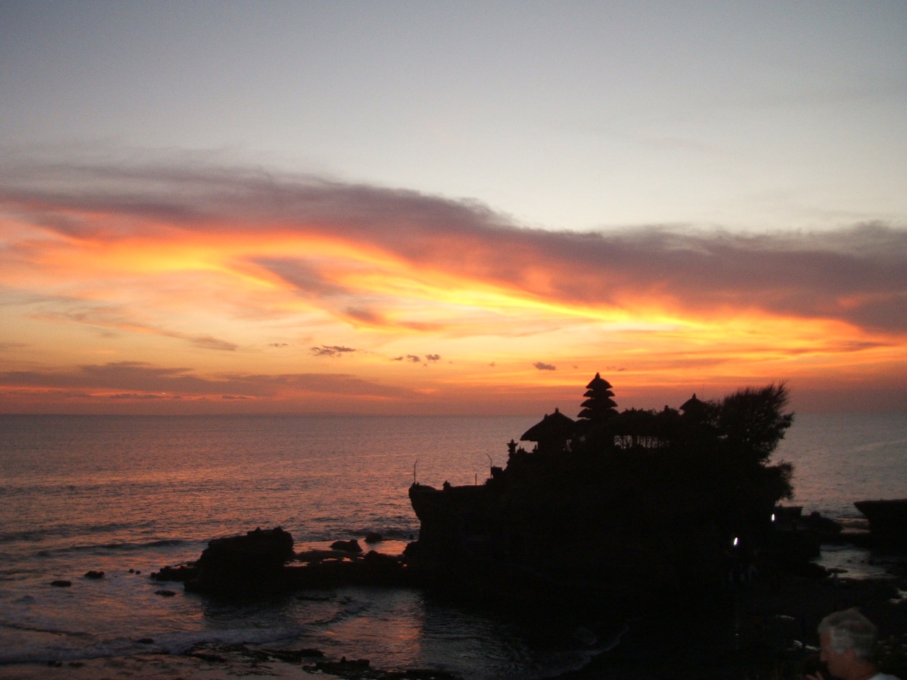 バリ島まったり旅 6日目夕方タナロット 最終日スパ ヴィラ拝見 バリ島 インドネシア の旅行記 ブログ By Shinkoさん フォートラベル バリ島まったり旅 6日目夕方タナロット 最終日スパ ヴィラ拝見 バリ島 インドネシア の旅行記 ブログ By Shinkoさん フォートラベル