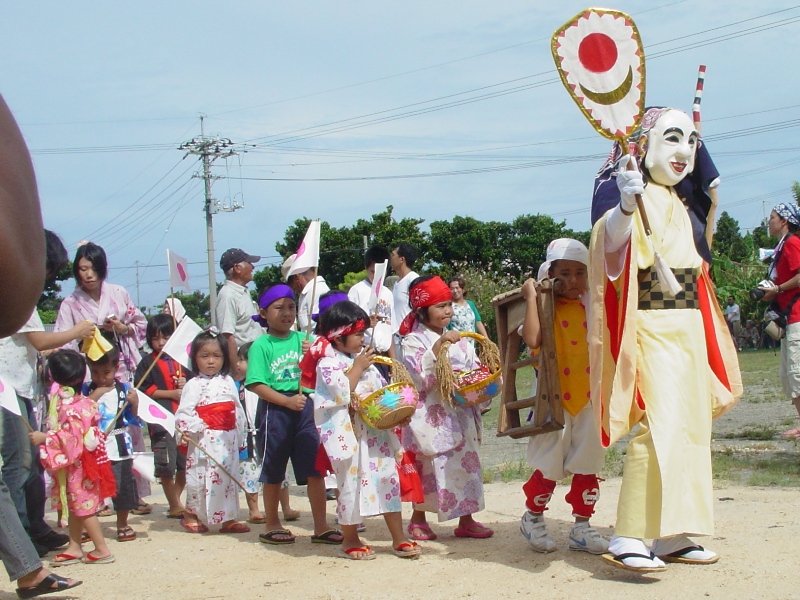 波照間のムシャーマ 波照間島 沖縄県 の旅行記 ブログ By Hkさん フォートラベル 波照間のムシャーマ 波照間島 沖縄県 の旅行記 ブログ By Hkさん フォートラベル