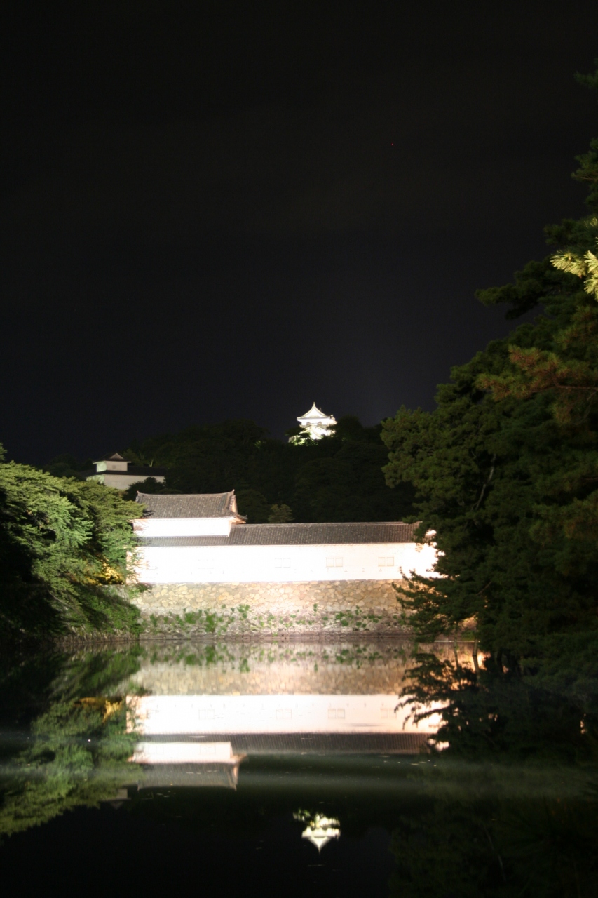 江戸時代にタイムスリップの彦根 彦根 滋賀県 の旅行記 ブログ By はんなりさん フォートラベル 江戸時代にタイムスリップの彦根 彦根 滋賀県 の旅行記 ブログ By はんなりさん フォートラベル