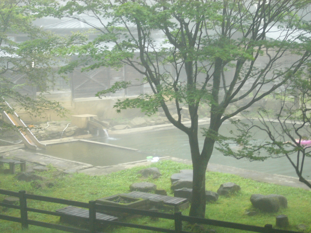北温泉とサンバレー那須の 高原のテーブル 栃木県の旅行記 ブログ By Candy Mixさん フォートラベル 北温泉とサンバレー那須の 高原のテーブル 栃木県の旅行記 ブログ By Candy Mixさん フォートラベル