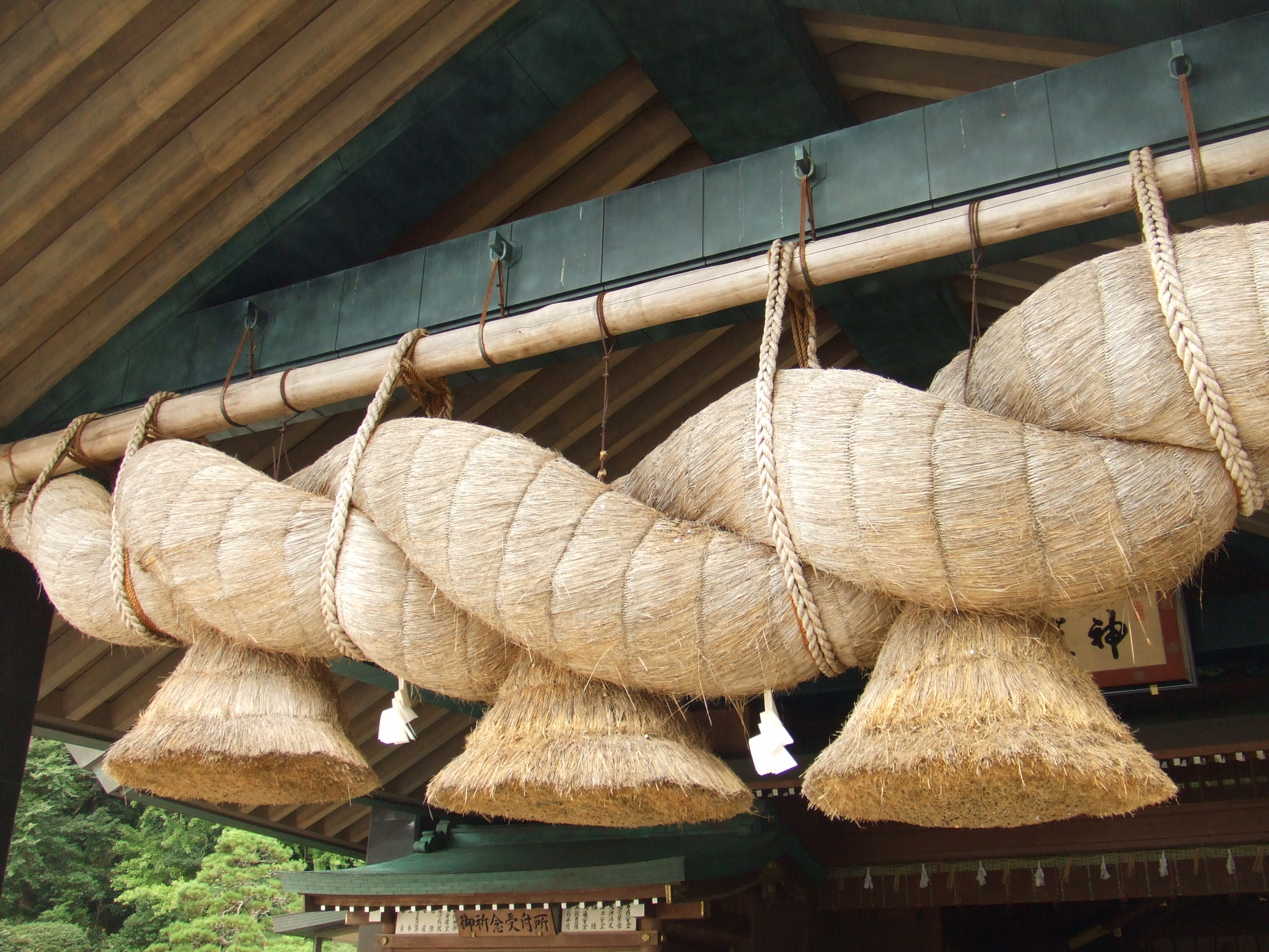 鳥取 島根山陰の旅 その3 出雲大社 出雲市 島根県 の旅行記 ブログ By りえっち さん フォートラベル 鳥取 島根山陰の旅 その3 出雲大社 出雲市 島根県 の旅行記 ブログ By りえっち さん フォートラベル
