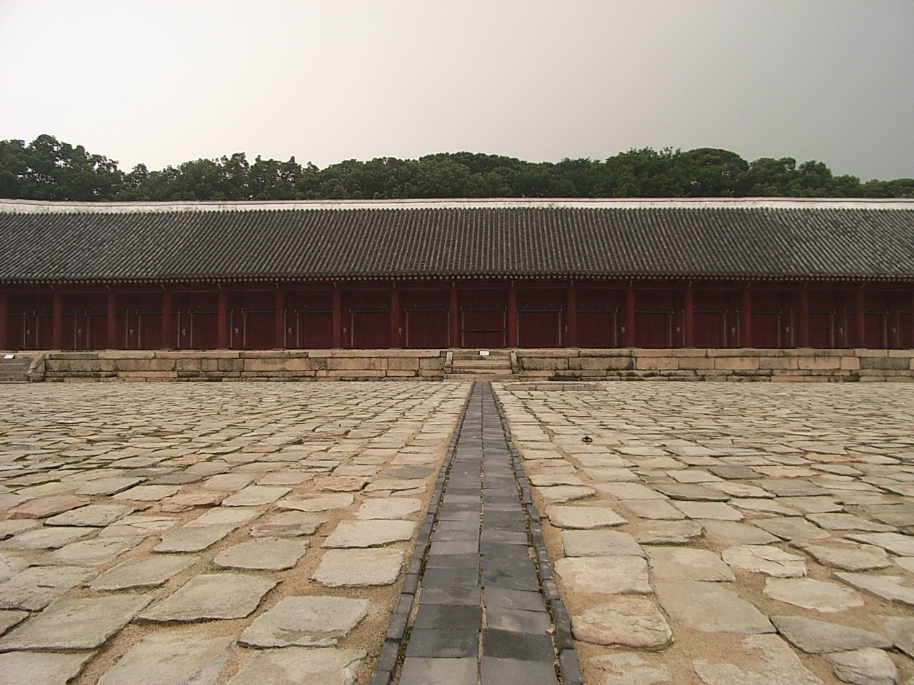 かんこく 韓国の旅行記 ブログ By Kinchanさん フォートラベル かんこく 韓国の旅行記 ブログ By Kinchanさん フォートラベル