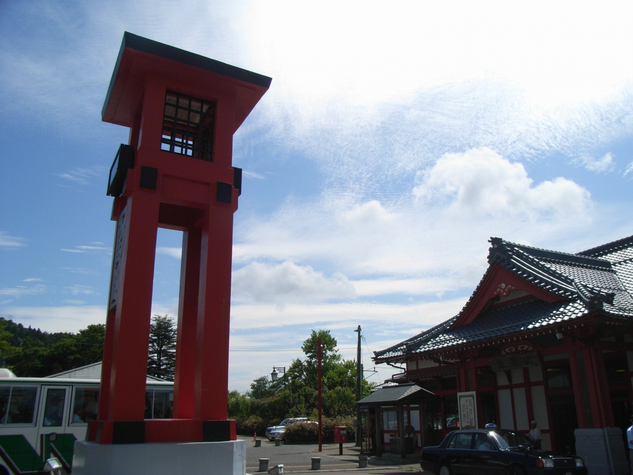 登れなかった 懺悔坂 蔵王温泉 山形県 の旅行記 ブログ By とらいもんさん フォートラベル 登れなかった 懺悔坂 蔵王温泉 山形県 の旅行記 ブログ By とらいもんさん フォートラベル