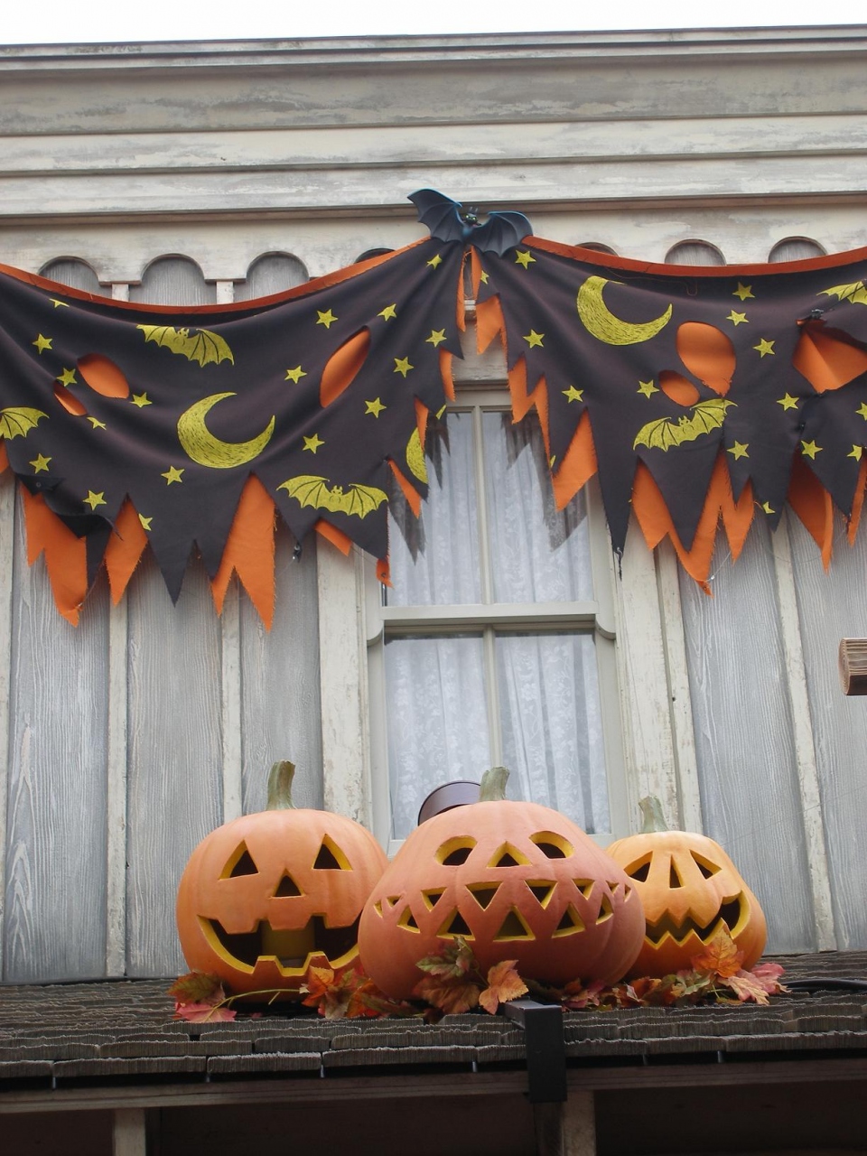 初体験 ディズニー ハロウィーン 前編 東京ディズニーリゾート 千葉県 の旅行記 ブログ By ジュリままさん フォートラベル 初体験 ディズニー ハロウィーン 前編 東京ディズニーリゾート 千葉県 の旅行記 ブログ By ジュリままさん フォートラベル