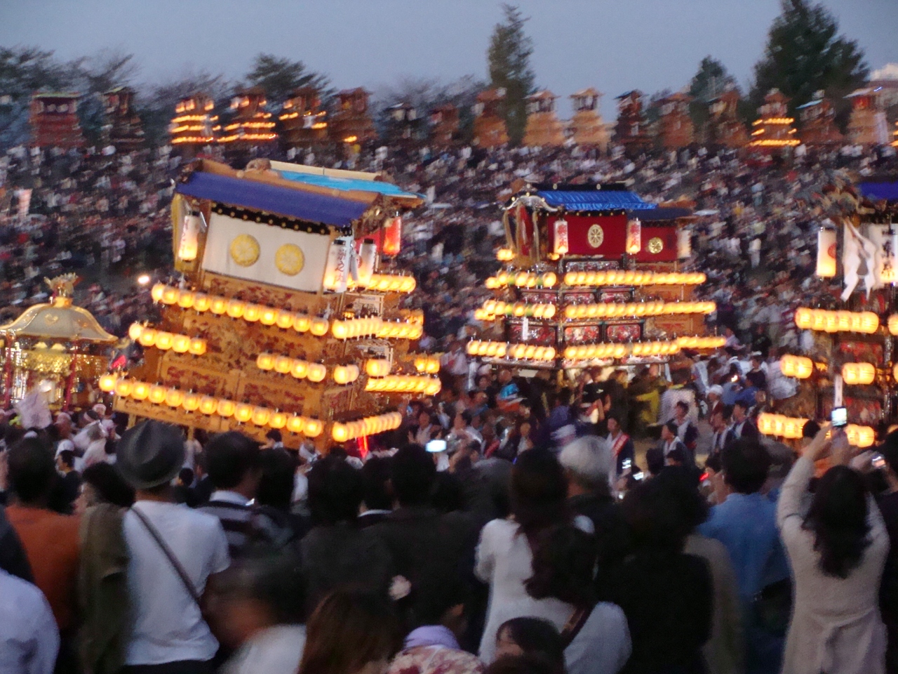 西条祭り 伊曾乃例大祭 平成28年10月画像 位置情報追加 西条 石鎚山 愛媛県 の旅行記 ブログ By 映画館は大劇グランドミリオンでしたさん フォートラベル