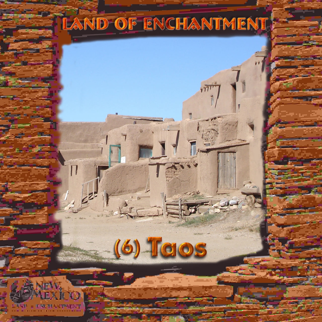 Taos ニューメキシコ州 アメリカ の旅行記 ブログ By サボ10さん フォートラベル Taos ニューメキシコ州 アメリカ の旅行記 ブログ By サボ10さん フォートラベル