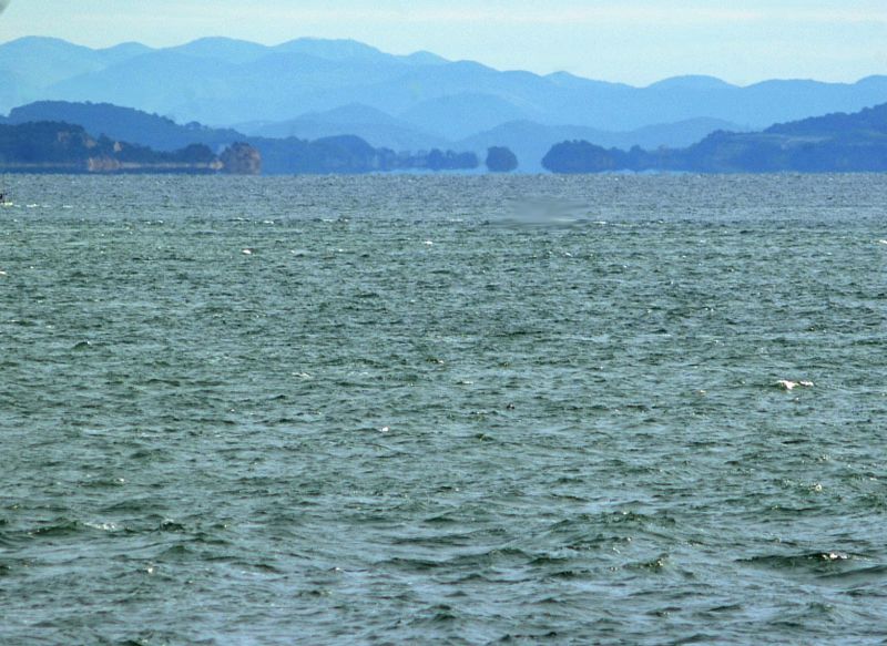 ラピュタ大量出現07年9月30日 10月1日 直島 豊島 小豊島 香川県 の旅行記 ブログ By 52市村康さん フォートラベル ラピュタ大量出現07年9月30日 10月1日 直島 豊島 小豊島 香川県 の旅行記 ブログ By 52市村康さん フォートラベル