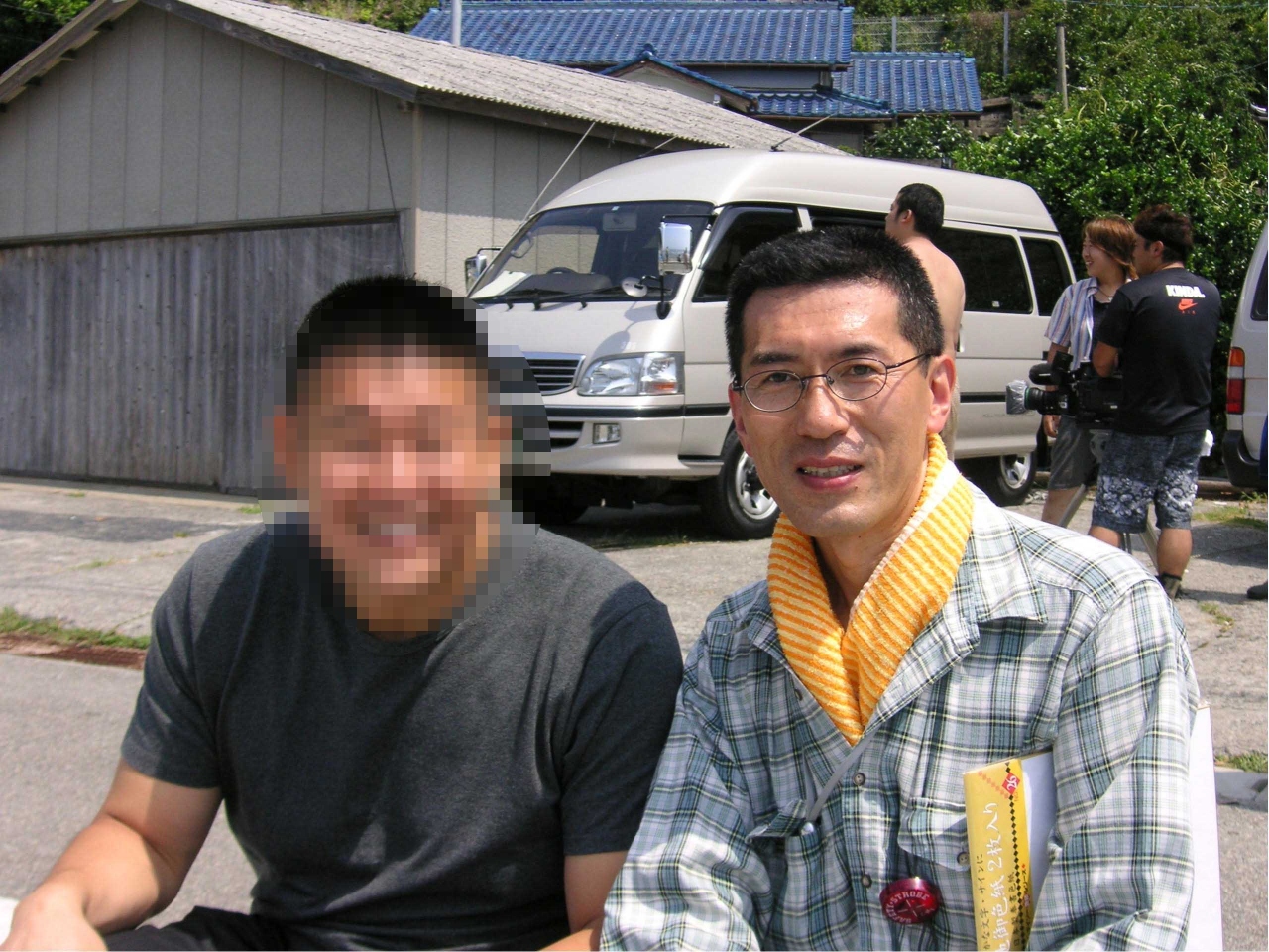 05年夏 家族 甥で実入海岸に行き磯遊びをしてきました 鴨川 千葉県 の旅行記 ブログ By てり Terikara 3テリカラ てりから Terikara 3テリカラさん さん フォートラベル 05年夏 家族 甥で実入海岸に行き磯遊びをしてきました 鴨川 千葉県 の旅行記 ブログ By てり Terikara 3テリカラ てりから Terikara 3テリカラさん さん フォートラベル