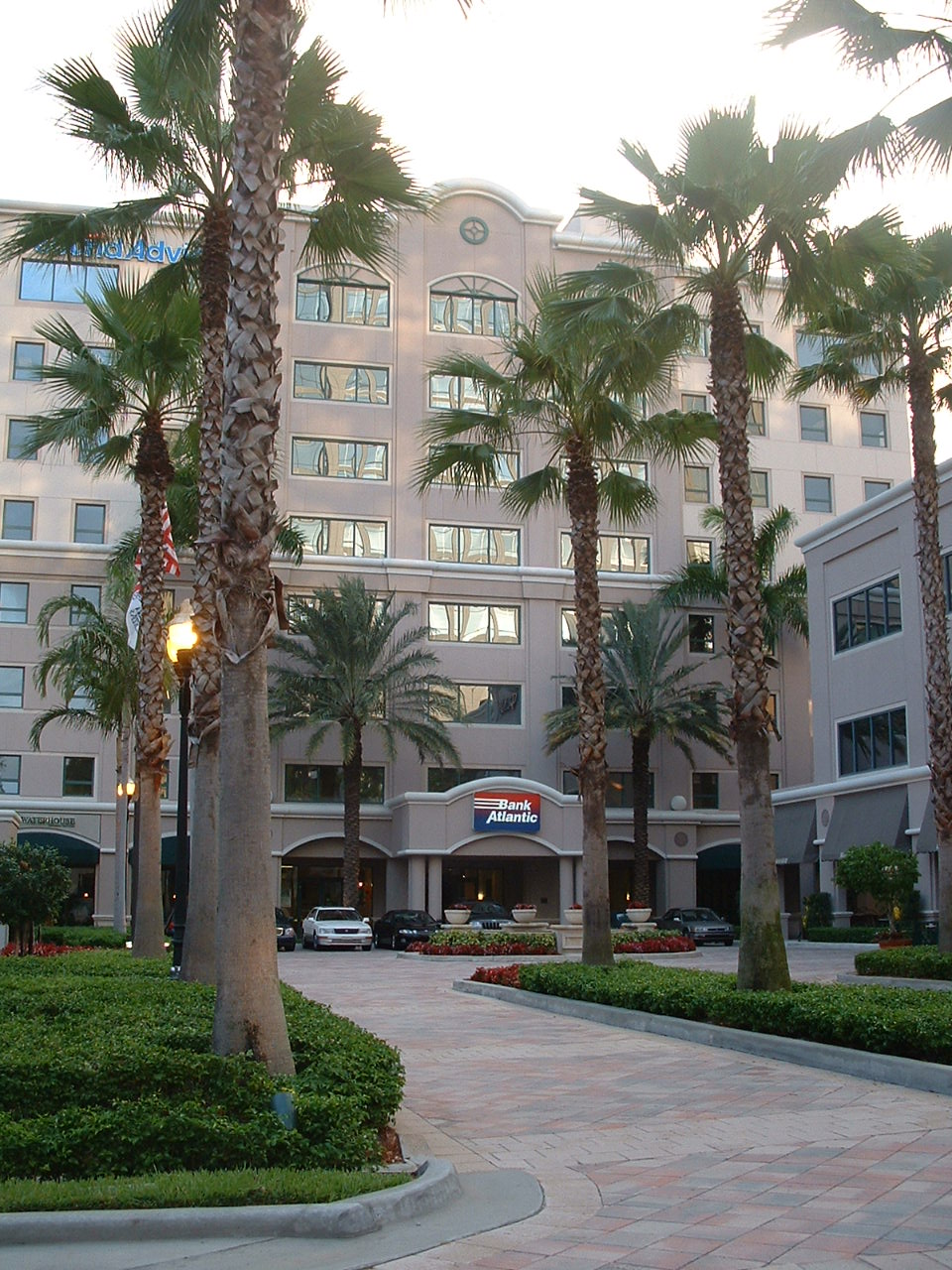 Embassy Ces In Fort Lauderdale フォートローダーデール アメリカ の旅行記 ブログ By Dolphins0325さん フォートラベル Embassy Ces In Fort Lauderdale フォートローダーデール アメリカ の旅行記 ブログ By Dolphins0325さん フォートラベル