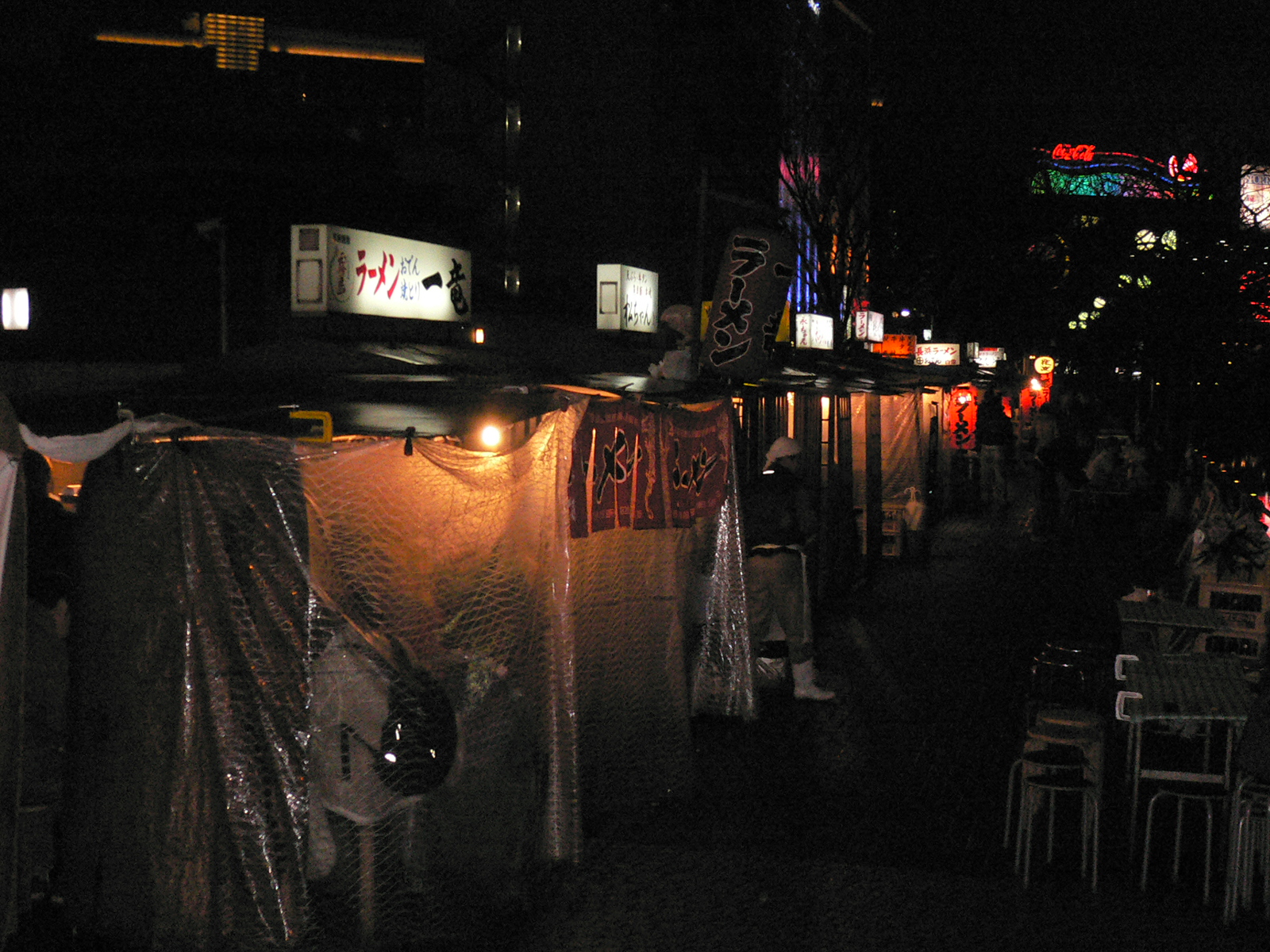 初九州 女子4人旅 福岡編 福岡県の旅行記 ブログ By hitominnさん フォートラベル 初九州 女子4人旅 福岡編 福岡県の旅行記 ブログ By hitominnさん フォートラベル