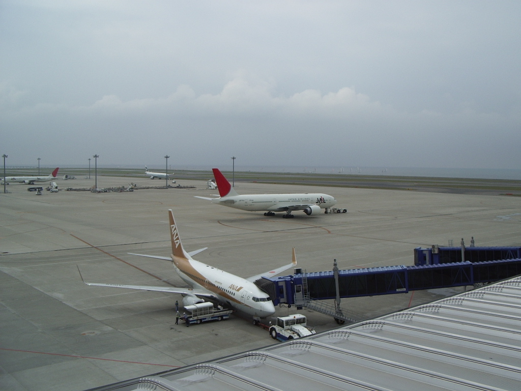 中部国際空港セントレア 常滑 セントレア 中部国際空港 愛知県 の旅行記 ブログ By Kumiさん フォートラベル 中部国際空港セントレア 常滑 セントレア 中部国際空港 愛知県 の旅行記 ブログ By Kumiさん フォートラベル