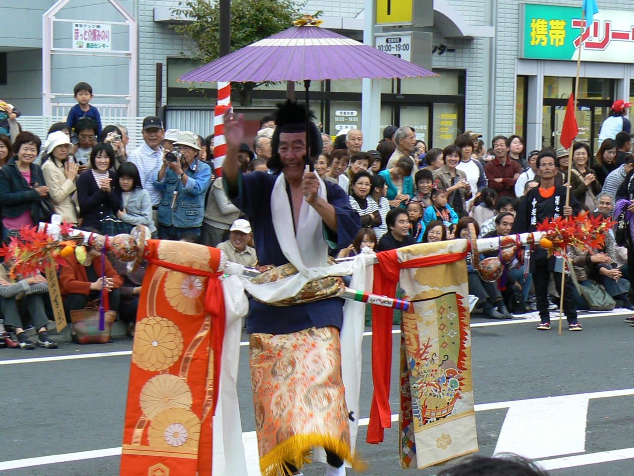 やっぱりこの姿は奇祭 日本三大奇祭 島田の帯祭 島田 金谷 静岡県 の旅行記 ブログ By Ittsuan123jpさん フォートラベル やっぱりこの姿は奇祭 日本三大奇祭 島田の帯祭 島田 金谷 静岡県 の旅行記 ブログ By Ittsuan123jpさん フォートラベル