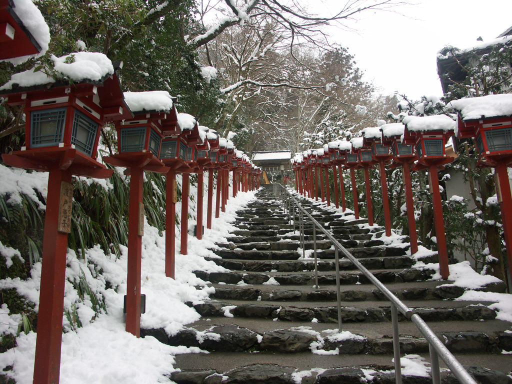 冬の貴船神社 八瀬 大原 貴船 鞍馬 京都 の旅行記 ブログ By 4492 Toyoさん フォートラベル 冬の貴船神社 八瀬 大原 貴船 鞍馬 京都 の旅行記 ブログ By 4492 Toyoさん フォートラベル