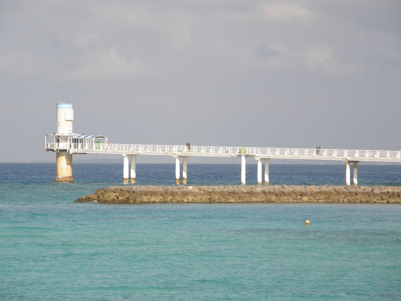 07年10月 沖縄旅行 その２ 本部方面 沖縄県の旅行記 ブログ By ヤッシーさん フォートラベル