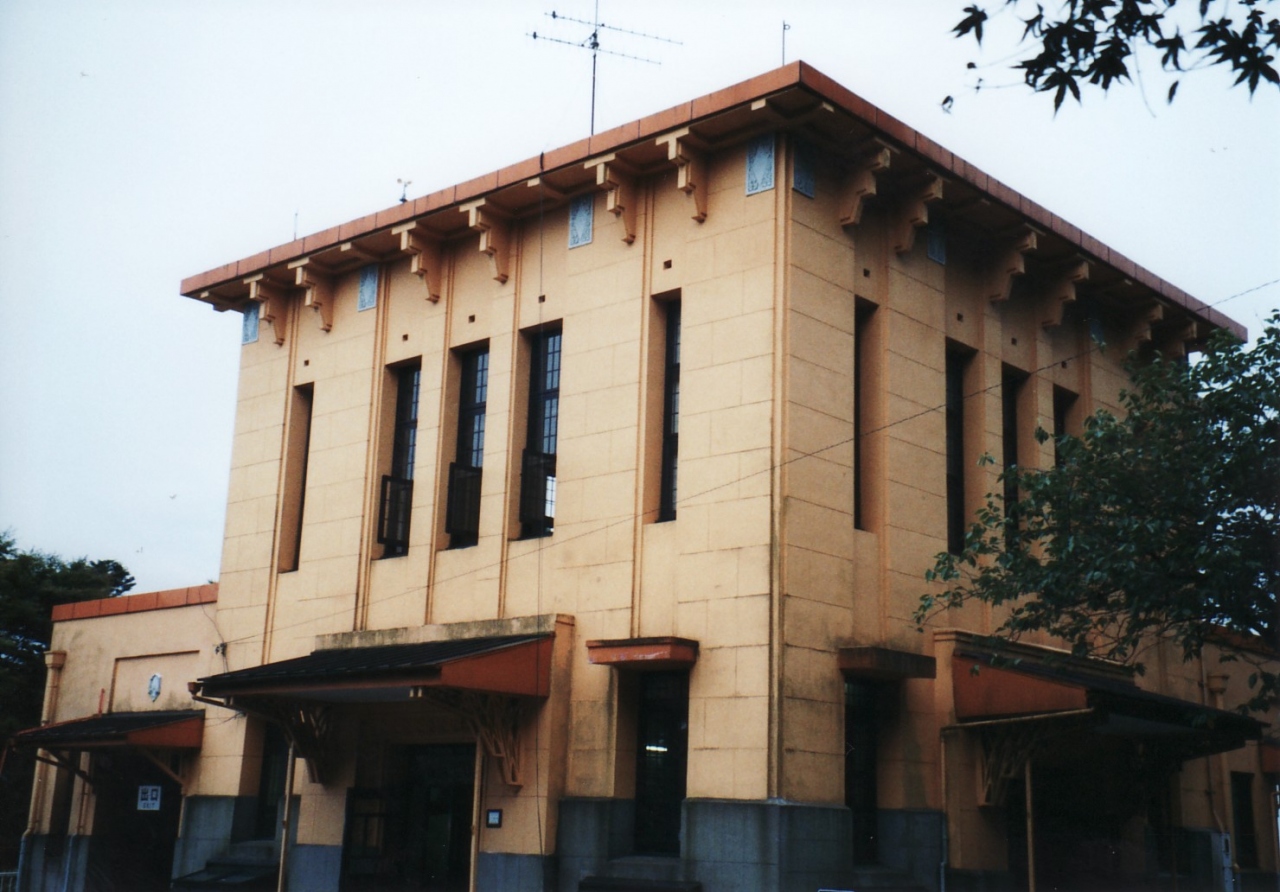 比叡山と坂本ケーブル・京阪石山坂本線』八瀬・大原・貴船・鞍馬(京都