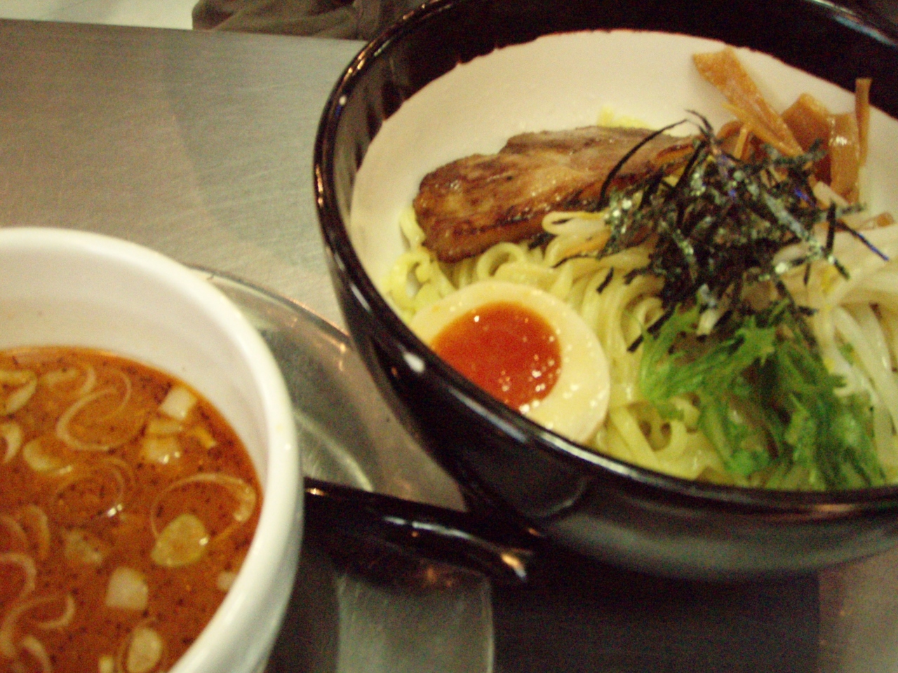 ラーメンついでに紅葉狩り 丹沢 大山 神奈川県 の旅行記 ブログ By Michelleさん フォートラベル ラーメンついでに紅葉狩り 丹沢 大山 神奈川県 の旅行記 ブログ By Michelleさん フォートラベル