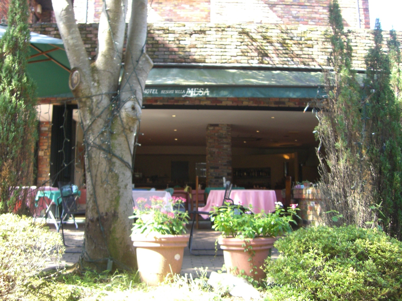 熊本 阿蘇 乙姫ペンション村 温泉 湯ら癒ら へ 阿蘇 熊本県 の旅行記 ブログ By Crunchさん フォートラベル 熊本 阿蘇 乙姫ペンション村 温泉 湯ら癒ら へ 阿蘇 熊本県 の旅行記 ブログ By Crunchさん フォートラベル