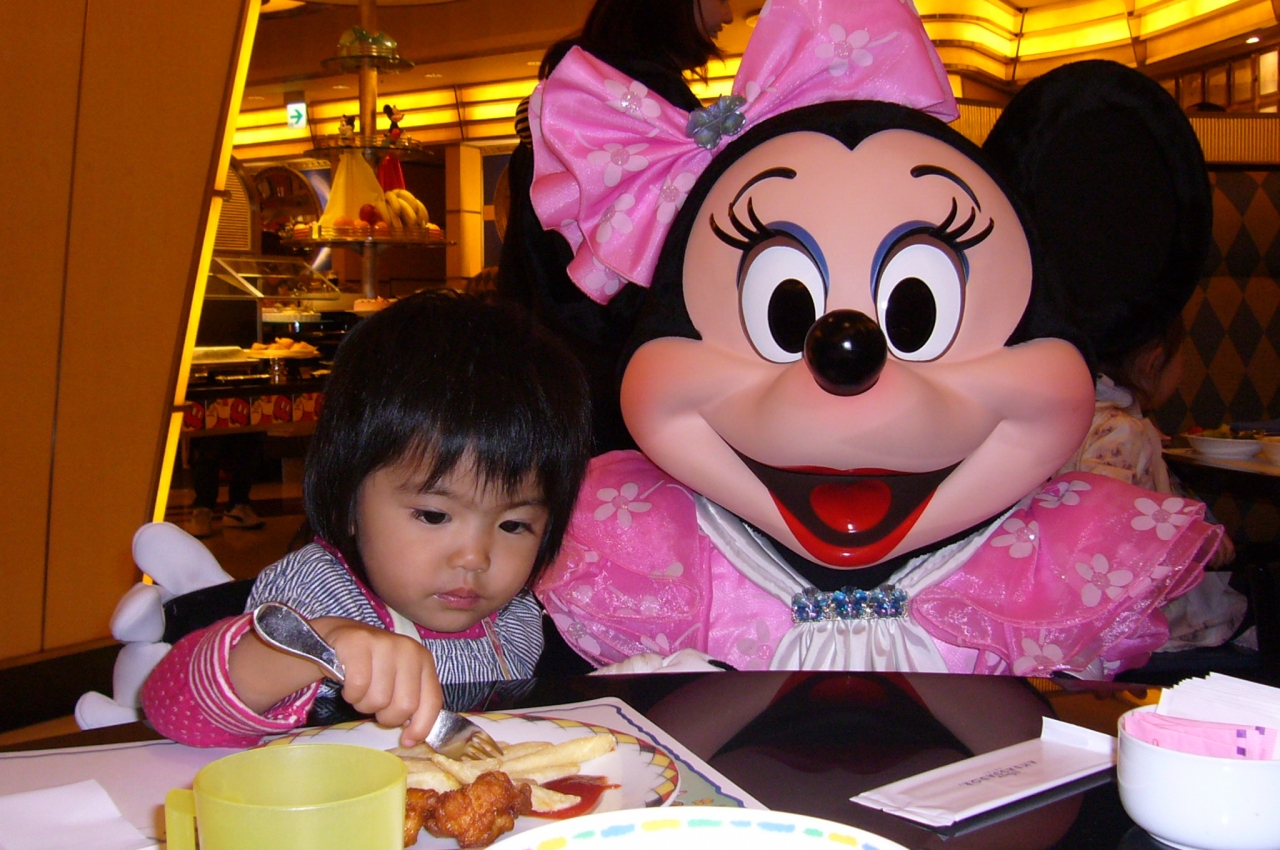 子連れ07christmas Tokyodisneyland Sea 東京ディズニーリゾート 千葉県 の旅行記 ブログ By Dekadadaさん フォートラベル 子連れ07christmas Tokyodisneyland Sea 東京ディズニーリゾート 千葉県 の旅行記 ブログ By Dekadadaさん フォートラベル