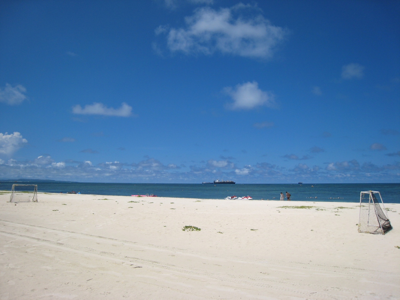 ラッキー アンラッキー サイパン旅行 サイパン 北マリアナ諸島 の旅行記 ブログ By Kmkさん フォートラベル ラッキー アンラッキー サイパン旅行 サイパン 北マリアナ諸島 の旅行記 ブログ By Kmkさん フォートラベル