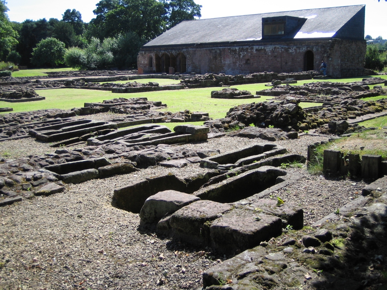 ノートン プライオリー その他の観光地 イギリス の旅行記 ブログ By ふるさん フォートラベル ノートン プライオリー その他の観光地 イギリス の旅行記 ブログ By ふるさん フォートラベル
