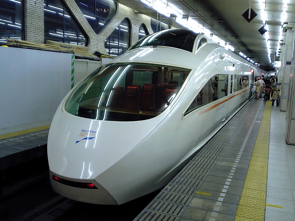 小田急で行く東伊豆 4 ロマンスカーvse 箱根湯本温泉 神奈川県 の旅行記 ブログ By Stamp Maniaさん フォートラベル 小田急で行く東伊豆 4 ロマンスカーvse 箱根湯本温泉 神奈川県 の旅行記 ブログ By Stamp Maniaさん フォートラベル