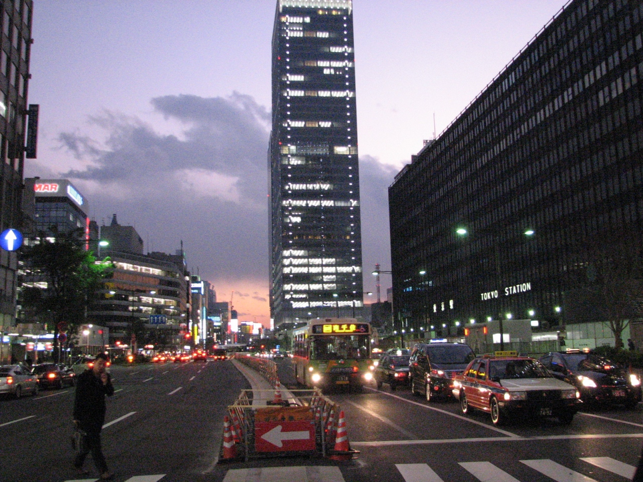 東京八重洲北口付近の風景 丸の内 大手町 八重洲 東京 の旅行記 ブログ By Tsunetaさん フォートラベル 東京八重洲北口付近の風景 丸の内 大手町 八重洲 東京 の旅行記 ブログ By Tsunetaさん フォートラベル
