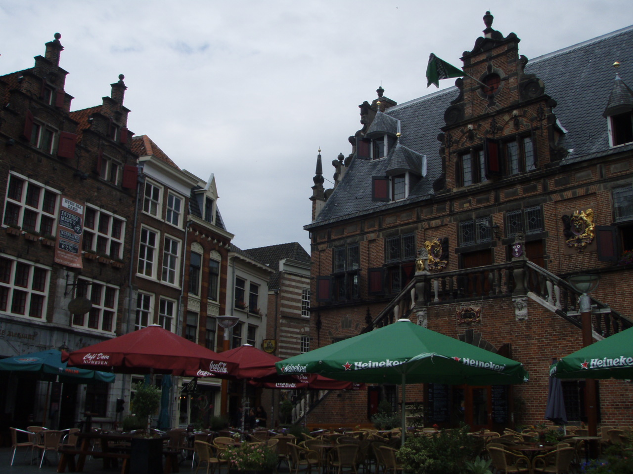 適当街歩き アーネムarnhem ナインメーヘンnijmegen アーネム オランダ の旅行記 ブログ By ストロベリージャムさん フォートラベル 適当街歩き アーネムarnhem ナインメーヘンnijmegen アーネム オランダ の旅行記 ブログ By ストロベリージャムさん フォートラベル