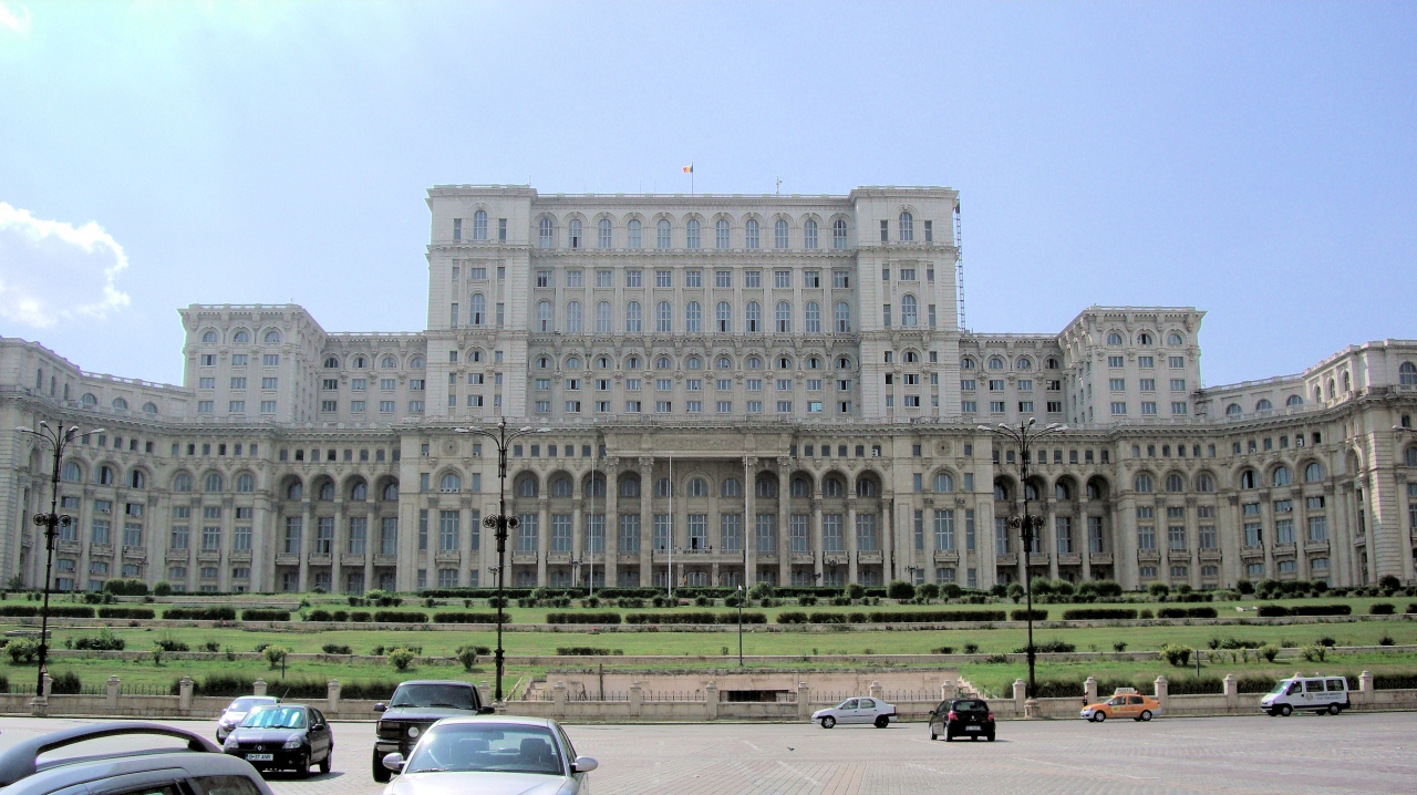 2007年東欧の旅 ルーマニア ブカレスト国民の館編 ブカレスト ルーマニア の旅行記 ブログ By パパスさん フォートラベル 2007年東欧の旅 ルーマニア ブカレスト国民の館編 ブカレスト ルーマニア の旅行記 ブログ By パパスさん フォートラベル
