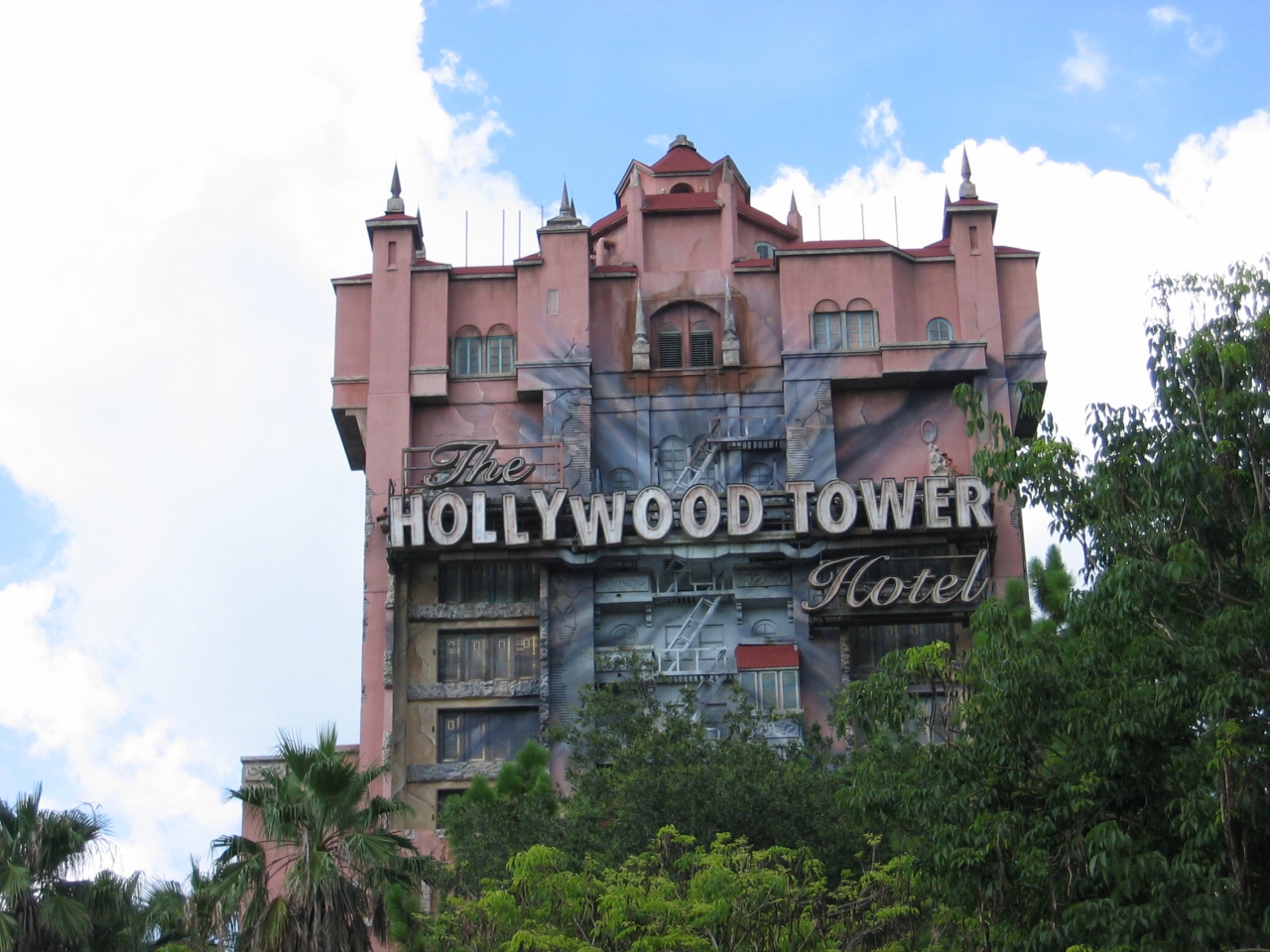 05年5度目のオーランド ディズニーmgmスタジオ オーランド アメリカ の旅行記 ブログ By ぴろろんさん フォートラベル 05年5度目のオーランド ディズニーmgmスタジオ オーランド アメリカ の旅行記 ブログ By ぴろろんさん フォートラベル