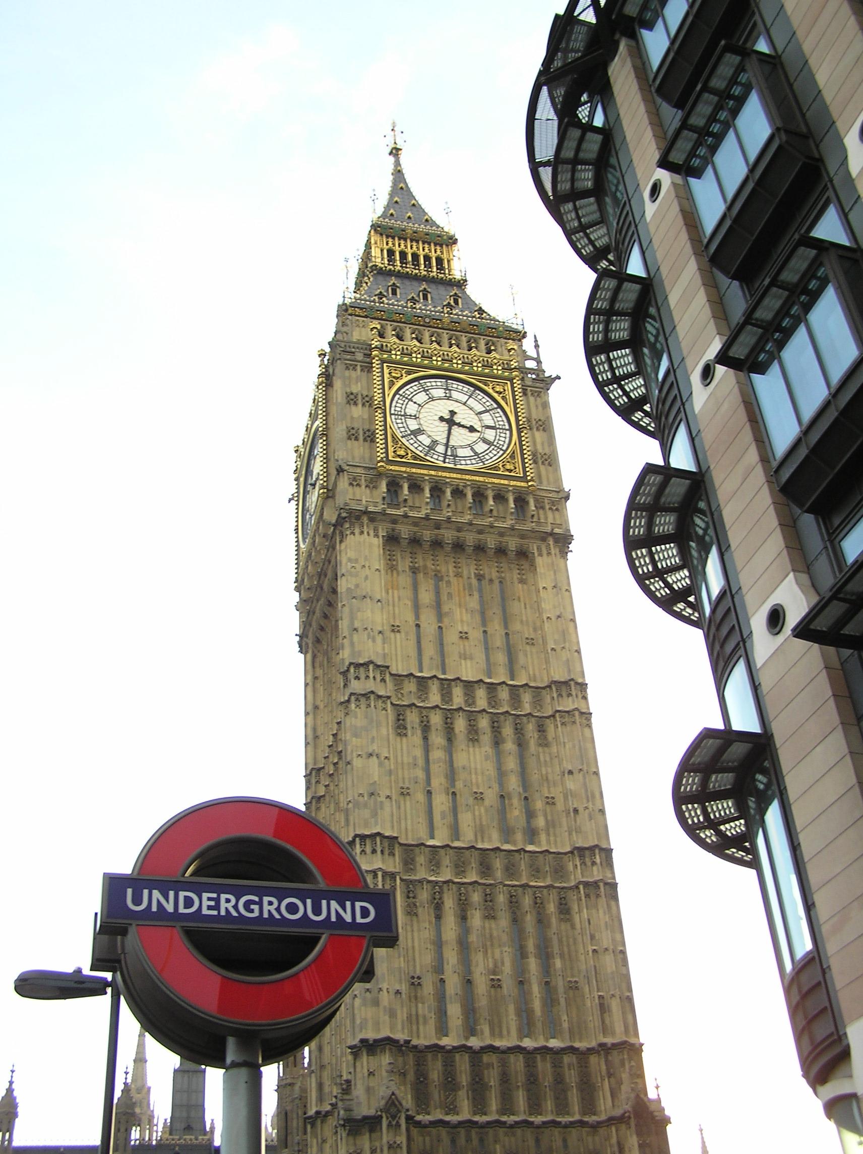 フィッシュ チップス ロンドン イギリス の旅行記 ブログ By さとう1970さん フォートラベル