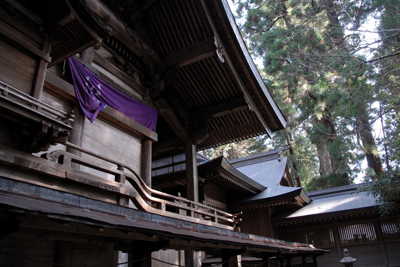 湯布院 阿蘇 高千穂 ４ 高水から高千穂神社へ 高千穂 五ヶ瀬 宮崎県 の旅行記 ブログ By どーもくんさん フォートラベル