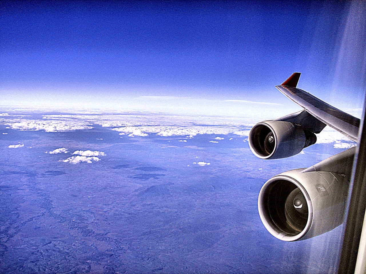 航空機からの地上写真 永久凍土地帯 アラスカ州 アメリカ の旅行記 ブログ By Spaceglowさん フォートラベル