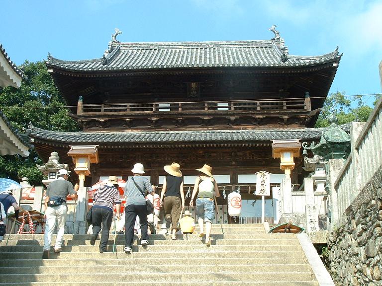 05金毘羅さん詣でと84番札所の屋島寺参拝 琴平 金刀比羅宮周辺 香川県 の旅行記 ブログ By ムッシュさん フォートラベル 05金毘羅さん詣でと84番札所の屋島寺参拝 琴平 金刀比羅宮周辺 香川県 の旅行記 ブログ By ムッシュさん フォートラベル