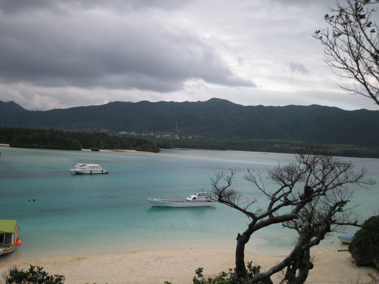 冬の石垣島観光 石垣島 沖縄県 の旅行記 ブログ By June Kさん フォートラベル 冬の石垣島観光 石垣島 沖縄県 の旅行記 ブログ By June Kさん フォートラベル