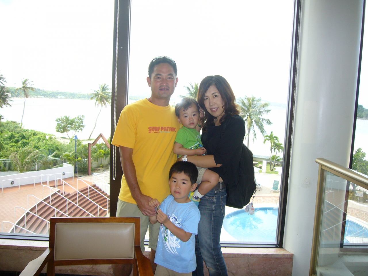 ちょっと遅れた新婚旅行 グアム グアム の旅行記 ブログ By Mysnさん フォートラベル ちょっと遅れた新婚旅行 グアム グアム の旅行記 ブログ By Mysnさん フォートラベル