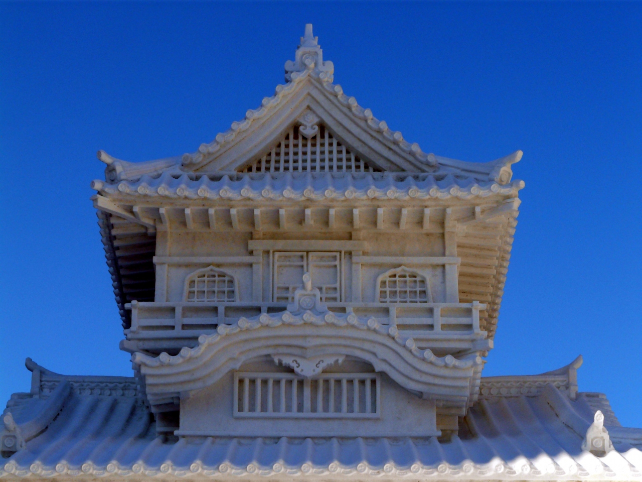 4 第59回 さっぽろ雪まつり 大通7丁目 9丁目会場 札幌 北海道 の旅行記 ブログ By ミシマさん フォートラベル 4 第59回 さっぽろ雪まつり 大通7丁目 9丁目会場 札幌 北海道 の旅行記 ブログ By ミシマさん フォートラベル