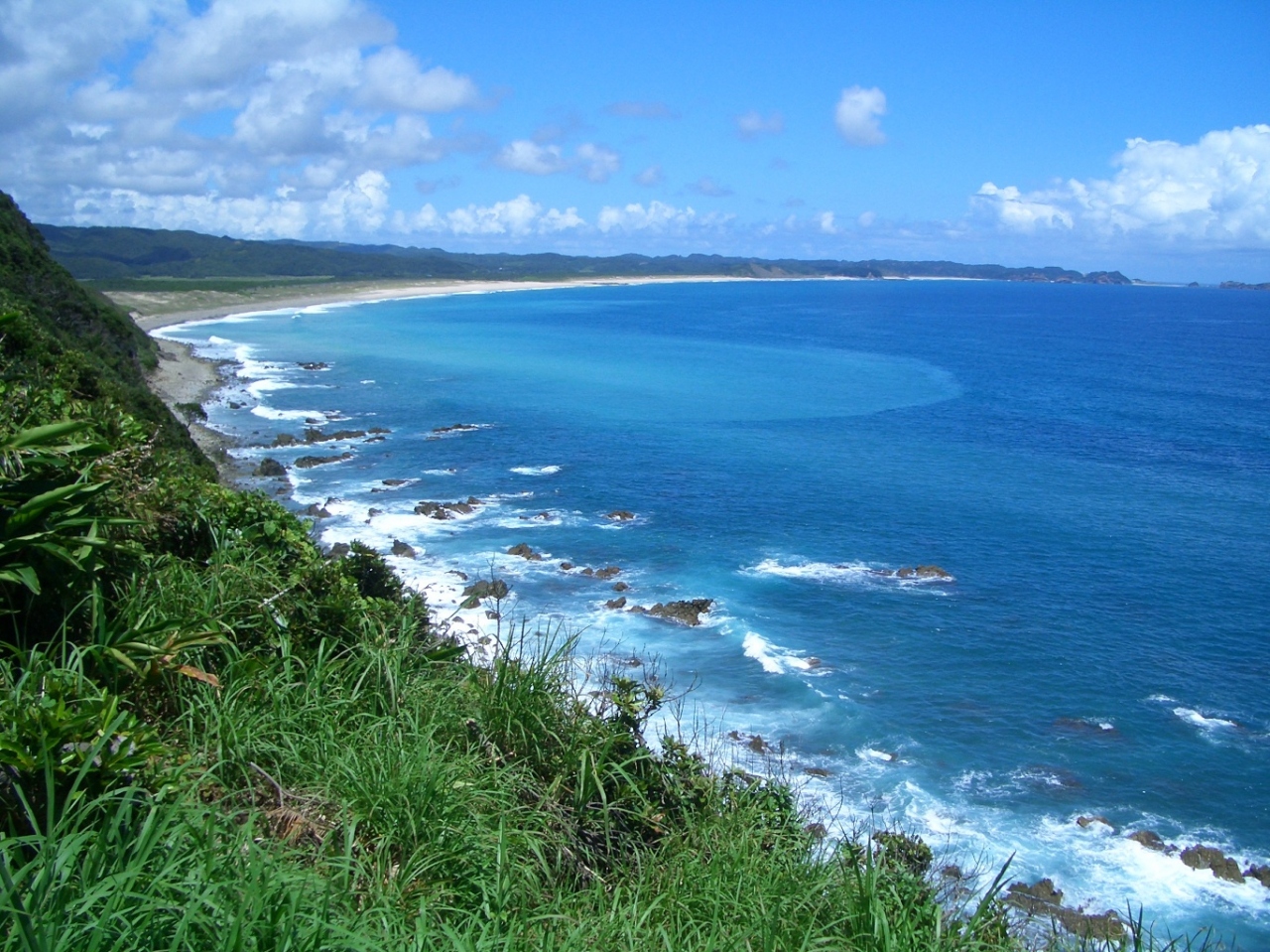 私の田舎 種子島 種子島 鹿児島県 の旅行記 ブログ By はぁみさん フォートラベル