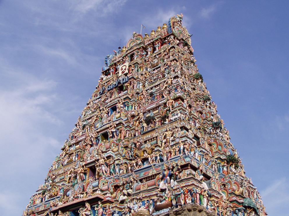 体感 ヒンズー教のカースト制度 チェンナイ インド の旅行記 ブログ By たけのこ体操さん フォートラベル 体感 ヒンズー教のカースト制度 チェンナイ インド の旅行記 ブログ By たけのこ体操さん フォートラベル