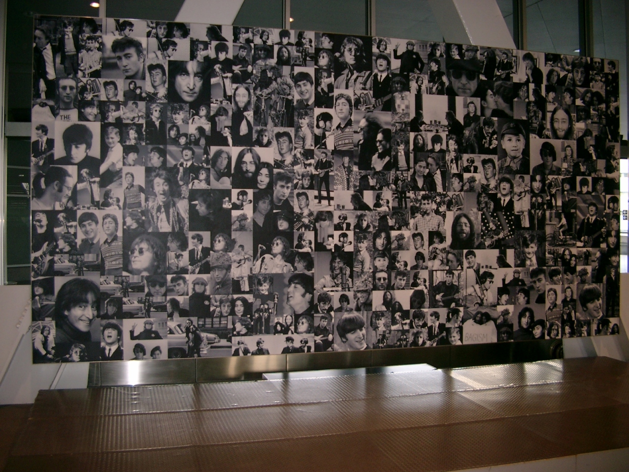 John Lennon Museum 大宮 埼玉県 の旅行記 ブログ By エフエムさん フォートラベル John Lennon Museum 大宮 埼玉県 の旅行記 ブログ By エフエムさん フォートラベル