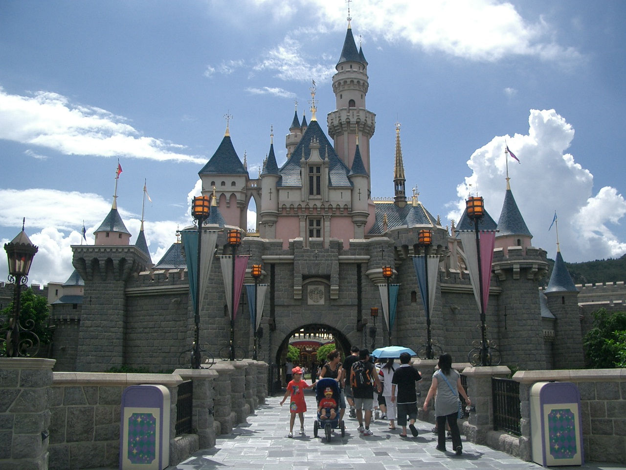 香港ディズニーランド 香港 香港 の旅行記 ブログ By ゆっこ さん フォートラベル 香港ディズニーランド 香港 香港 の旅行記 ブログ By ゆっこ さん フォートラベル