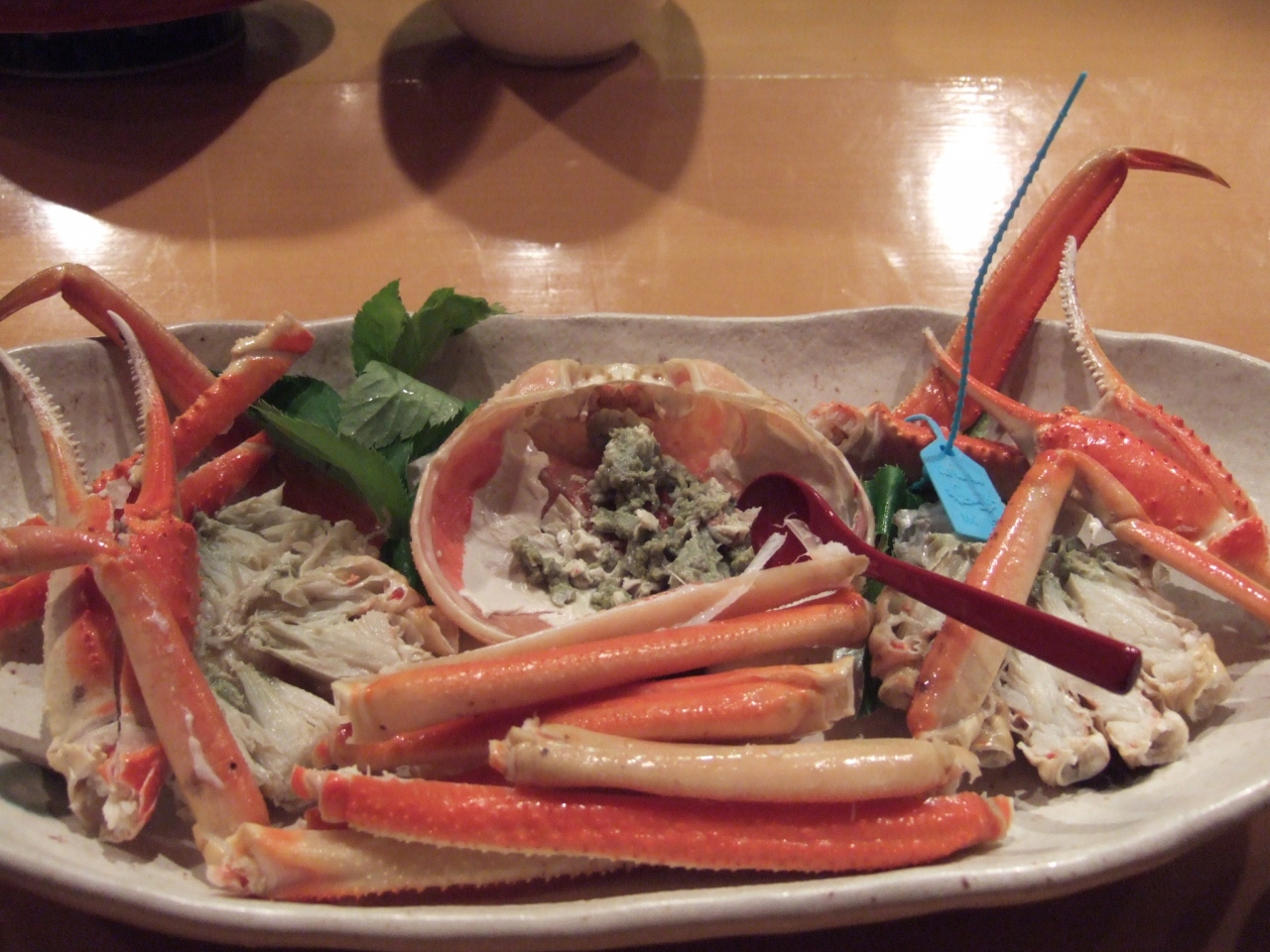 初めての北陸旅行 金沢食事編 金沢 石川県 の旅行記 ブログ By ちびしろさん フォートラベル 初めての北陸旅行 金沢食事編 金沢 石川県 の旅行記 ブログ By ちびしろさん フォートラベル
