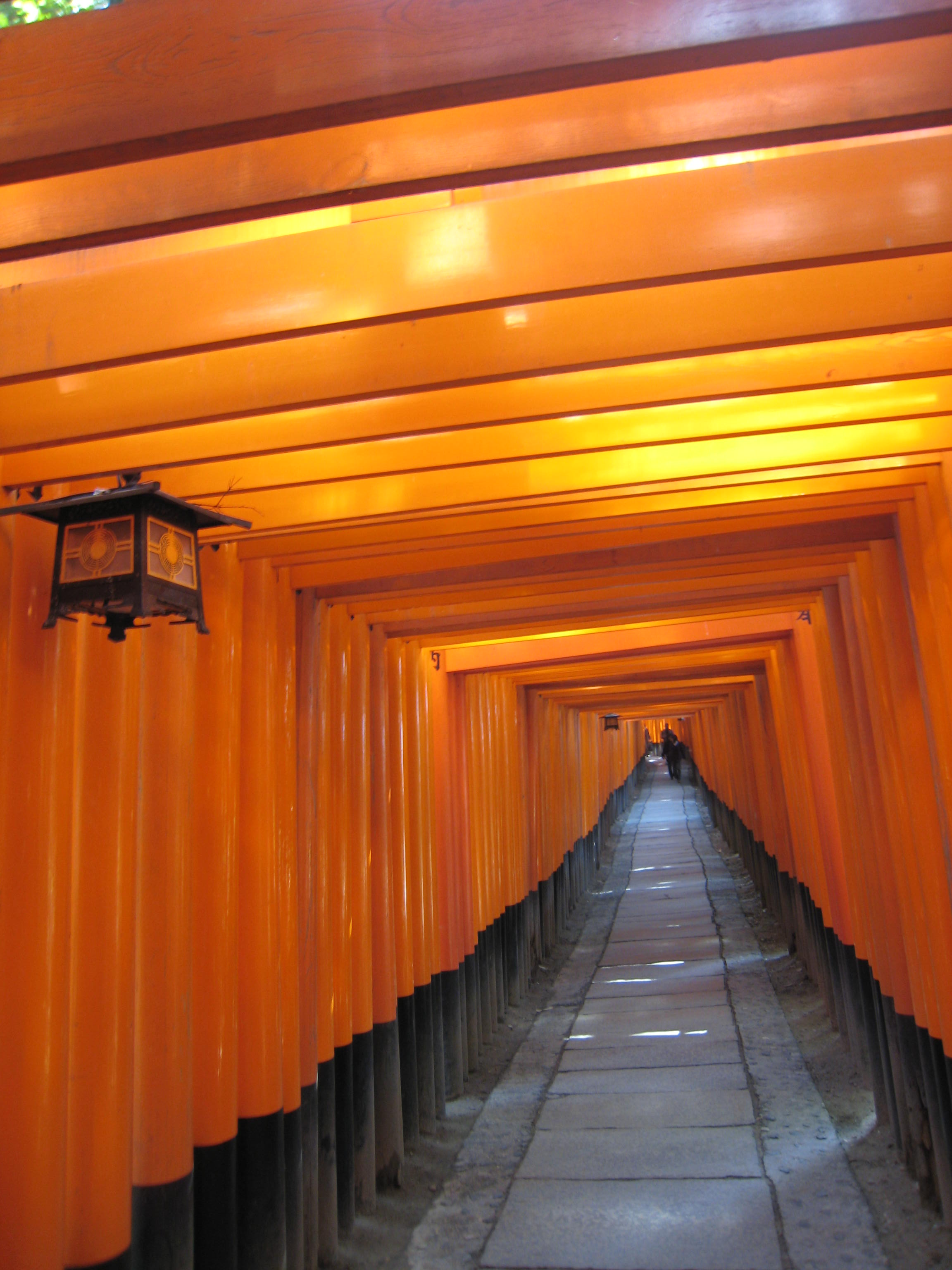 京都 De ダイエット 京都女一人旅 京都駅周辺 京都 の旅行記 ブログ By Cieさん フォートラベル