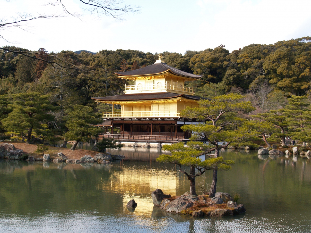 京都市内 半日観光 京都の旅行記 ブログ By ニタリさん フォートラベル
