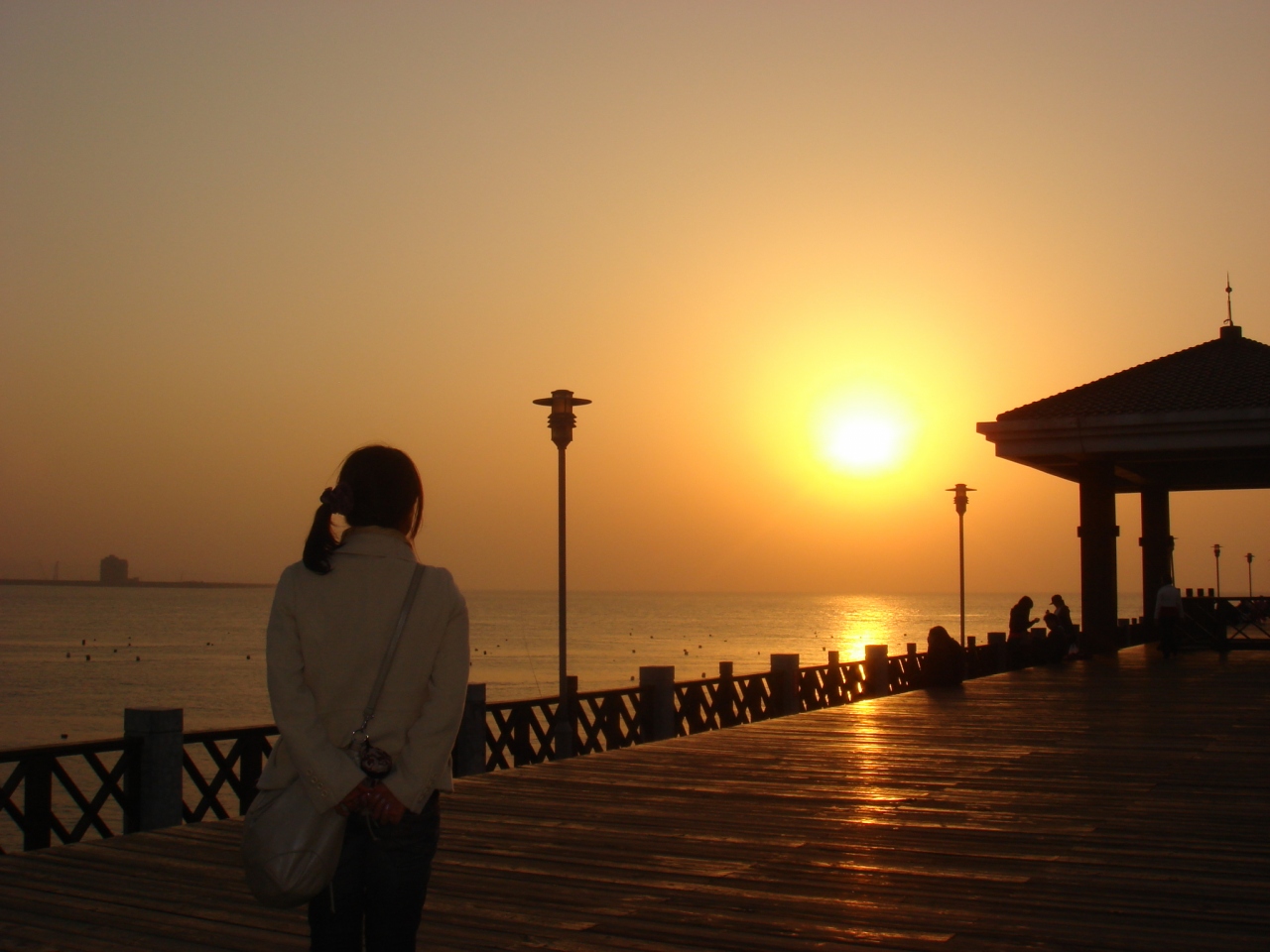 美しい夕日と日本人の少ない夜市 Mrtとバスで淡水へ 台北 台湾 の旅行記 ブログ By Mahiroさん フォートラベル 美しい夕日と日本人の少ない夜市 Mrtとバスで淡水へ 台北 台湾 の旅行記 ブログ By Mahiroさん フォートラベル