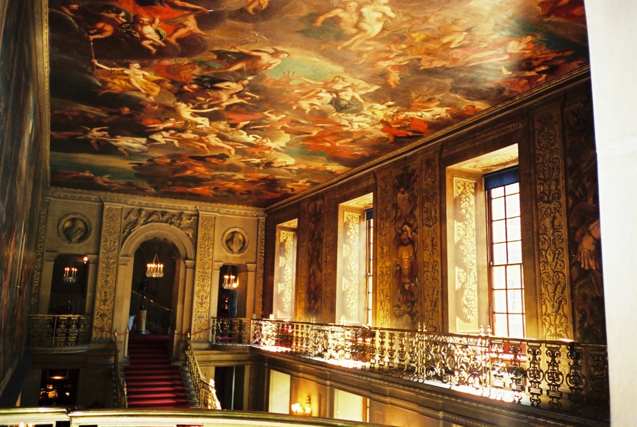 チャッツワース ハウス Chatsworth House イングランド イギリス の旅行記 ブログ By Hydroさん フォートラベル チャッツワース ハウス Chatsworth House イングランド イギリス の旅行記 ブログ By Hydroさん フォートラベル