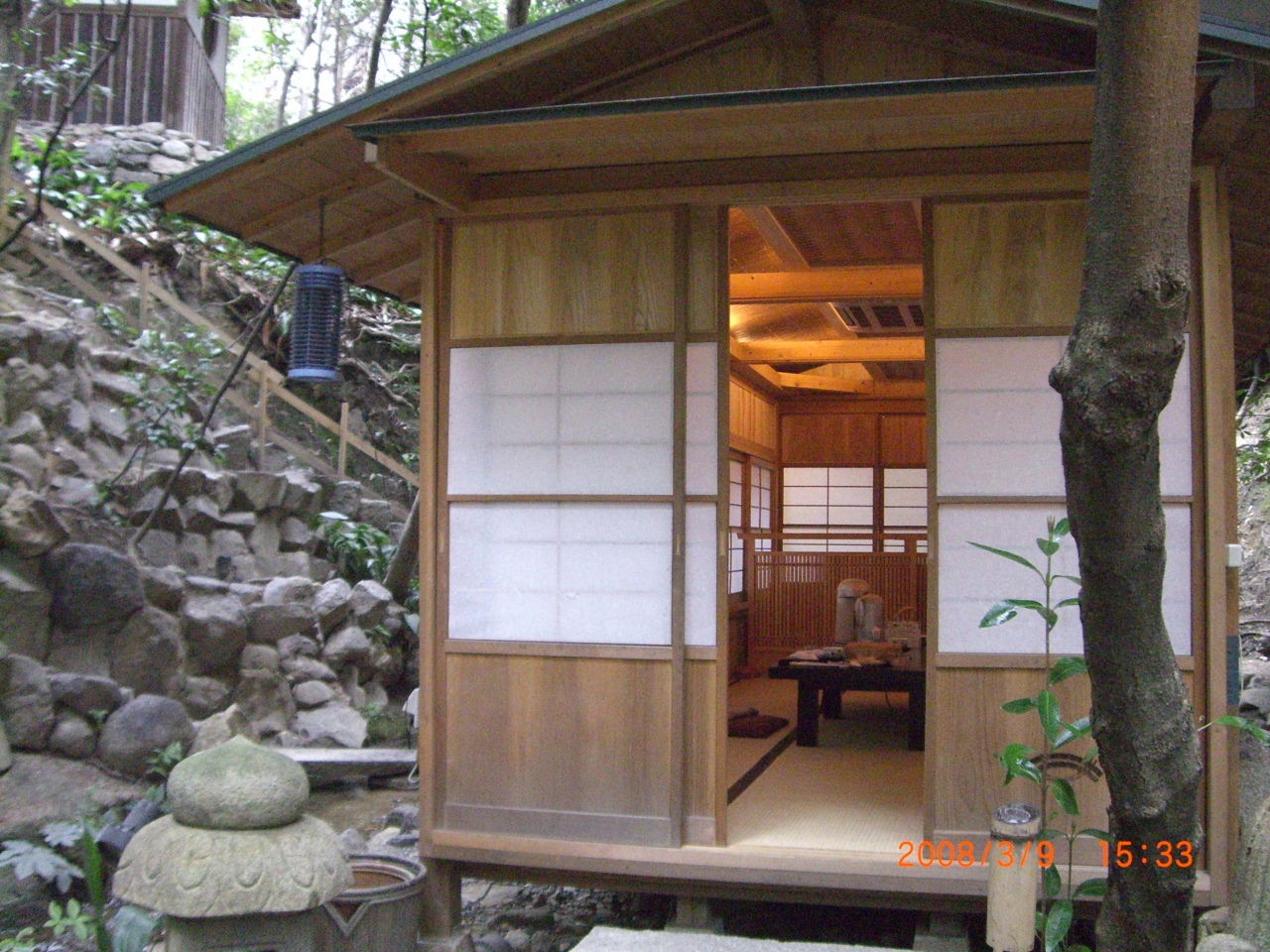 1泊2日の松山 道後の旅 ふなやのランチ 道後温泉 愛媛県 の旅行記 ブログ By すずめさん フォートラベル 1泊2日の松山 道後の旅 ふなやのランチ 道後温泉 愛媛県 の旅行記 ブログ By すずめさん フォートラベル