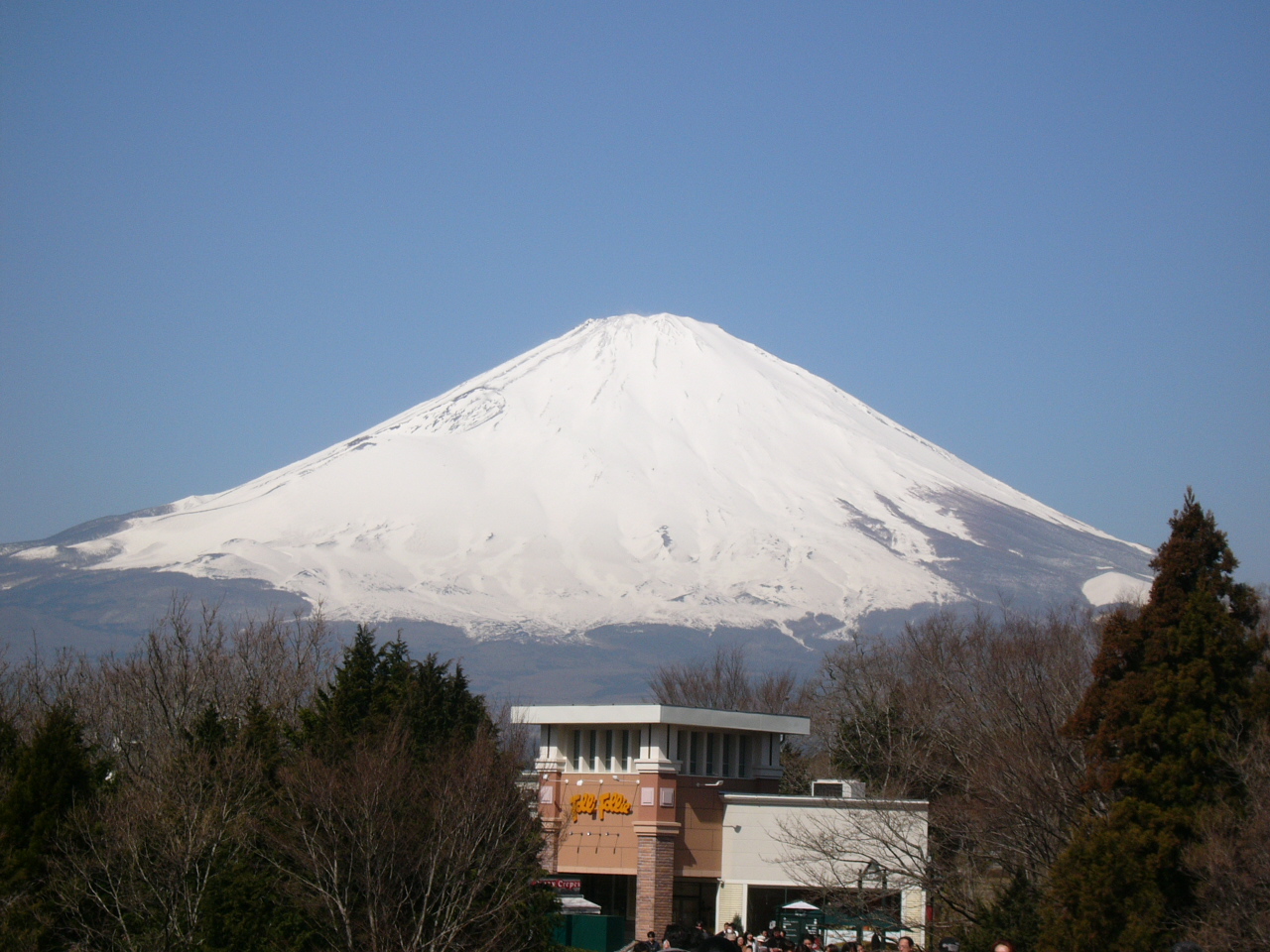 御殿場アウトレットでショッピング 鮨三昧 御殿場 静岡県 の旅行記 ブログ By Canさん フォートラベル 御殿場アウトレットでショッピング 鮨三昧 御殿場 静岡県 の旅行記 ブログ By Canさん フォートラベル