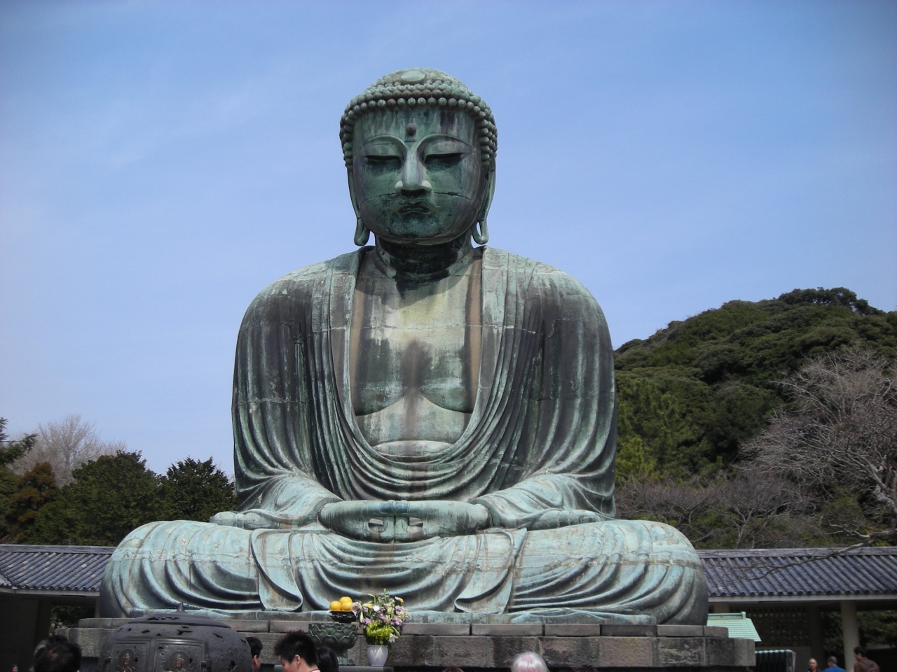 東京 鎌倉大仏 鎌倉 神奈川県 の旅行記 ブログ By さや犬さん フォートラベル